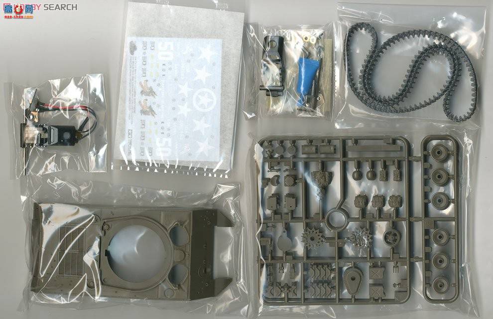 �﹬ 30056 ̹�� ����M4A3л����̹�ˣ��綯��