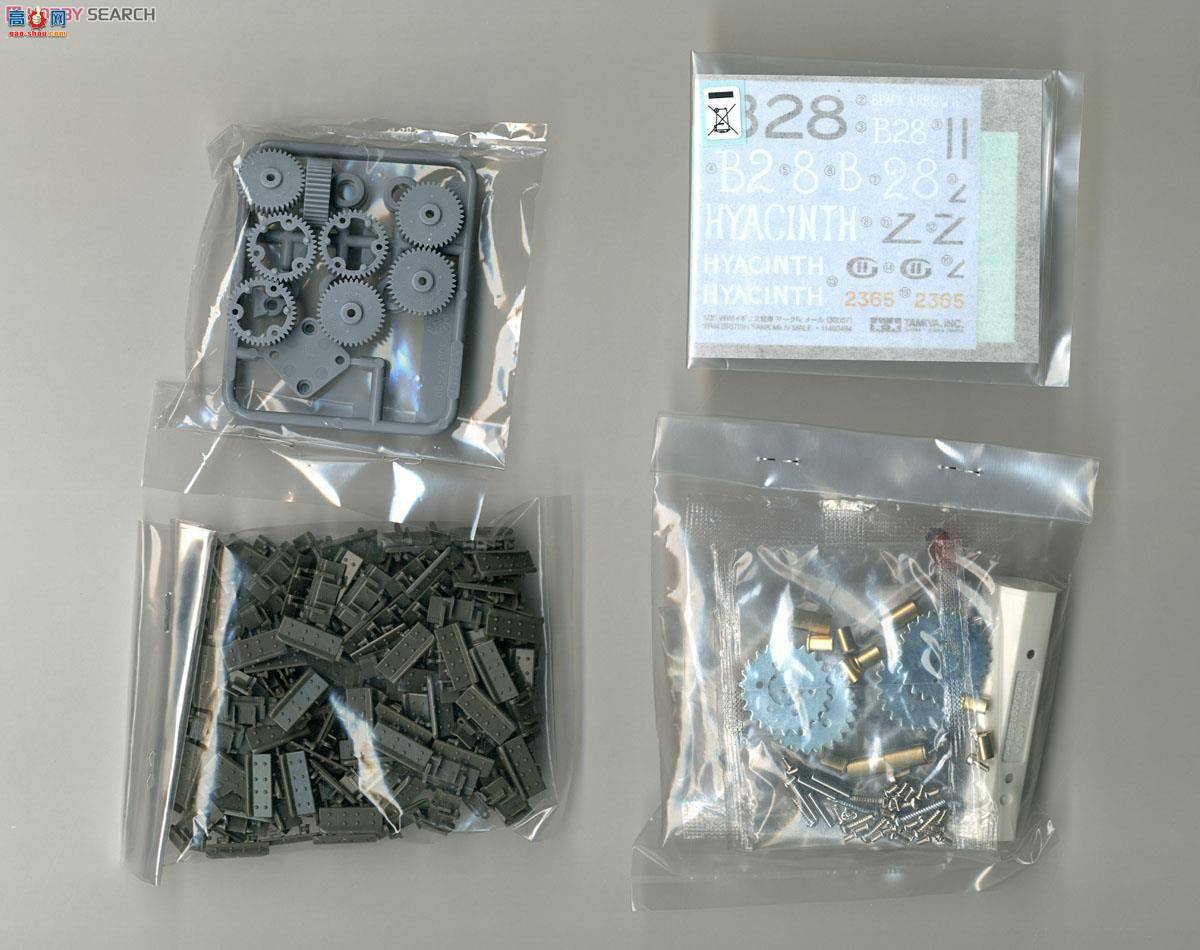 �﹬ 30057 ̹�� Ӣ��̹��Mark IV���綯��