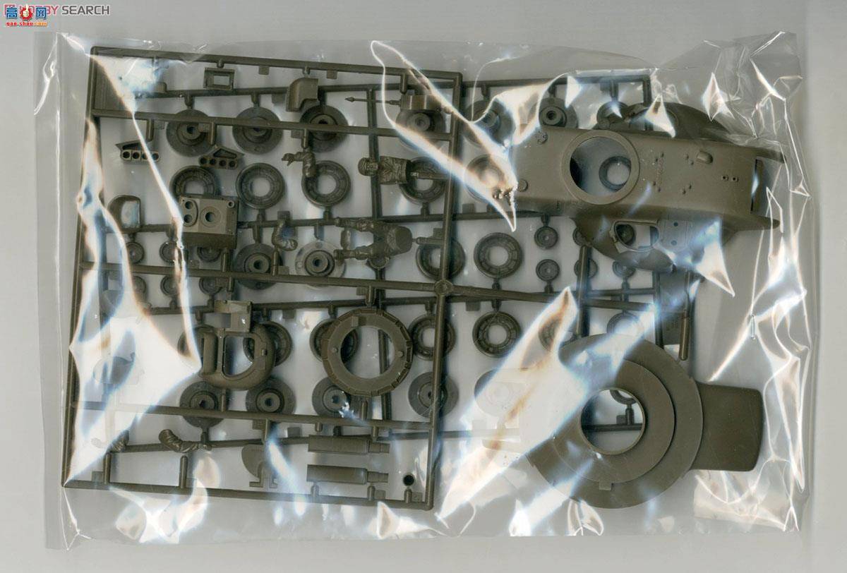 �﹬ 89542 ̹�� ����½��M60A2̹��