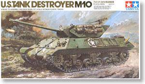 �﹬ 89554 ̹�� ����M10̹�˼߻���