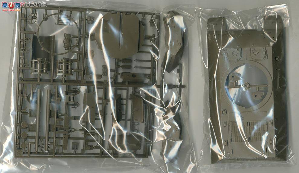 �﹬ 89554 ̹�� ����M10̹�˼߻���