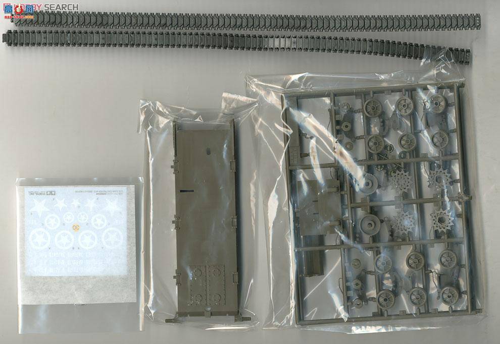 �﹬ 89554 ̹�� ����M10̹�˼߻���