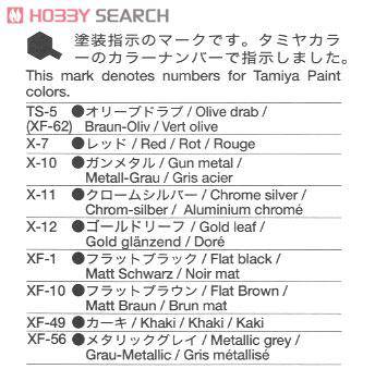 �﹬ 89554 ̹�� ����M10̹�˼߻���