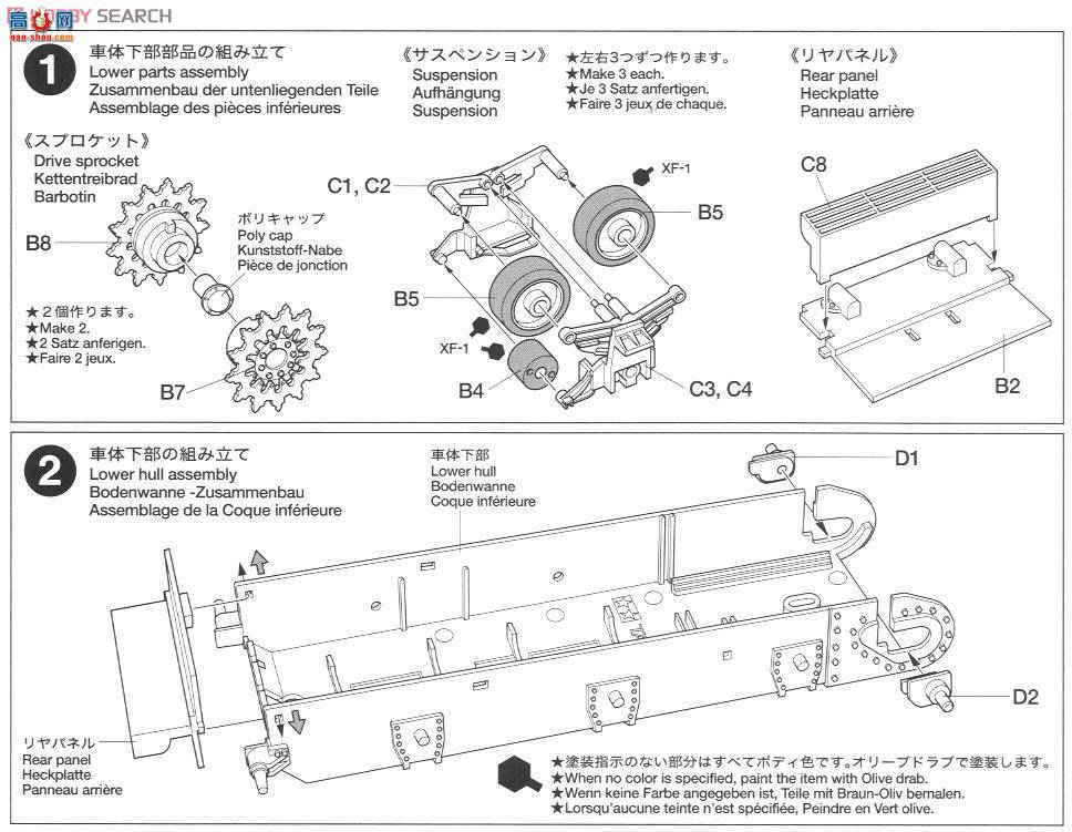 �﹬ 89554 ̹�� ����M10̹�˼߻���
