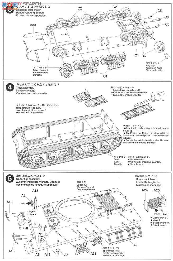 �﹬ 89554 ̹�� ����M10̹�˼߻���