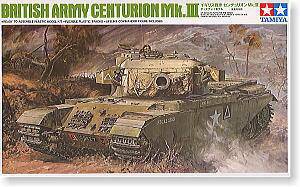 �﹬(TAMIYA)������ģ�ͷ��ͼ����ȫ