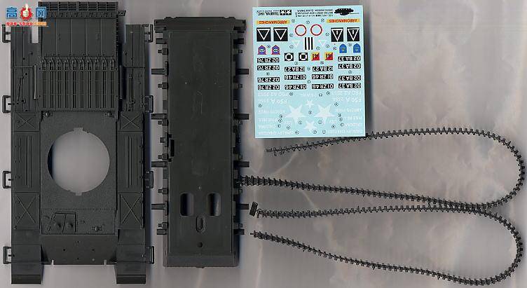 �﹬ 89555 ̹�� Ӣ��̹�˰ٷ�Mk.III