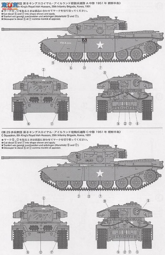 �﹬ 89555 ̹�� Ӣ��̹�˰ٷ�Mk.III
