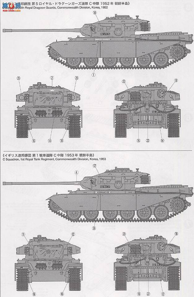 �﹬ 89555 ̹�� Ӣ��̹�˰ٷ�Mk.III