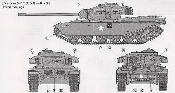 �﹬ 89555 ̹�� Ӣ��̹�˰ٷ�Mk.III