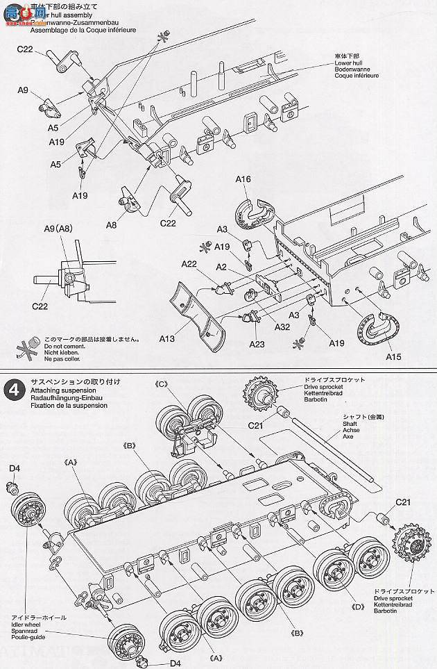 �﹬ 89555 ̹�� Ӣ��̹�˰ٷ�Mk.III