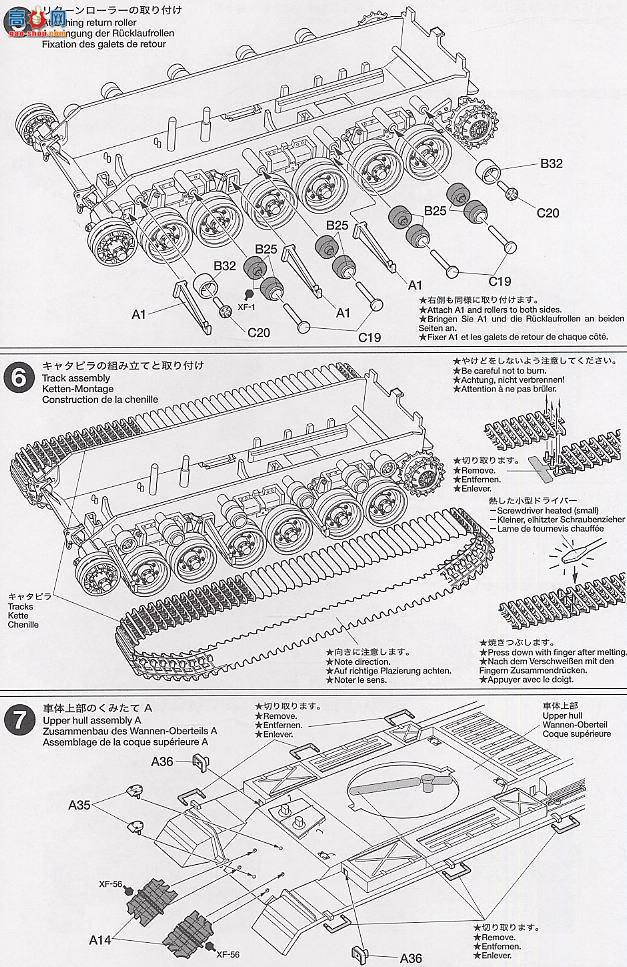 �﹬ 89555 ̹�� Ӣ��̹�˰ٷ�Mk.III