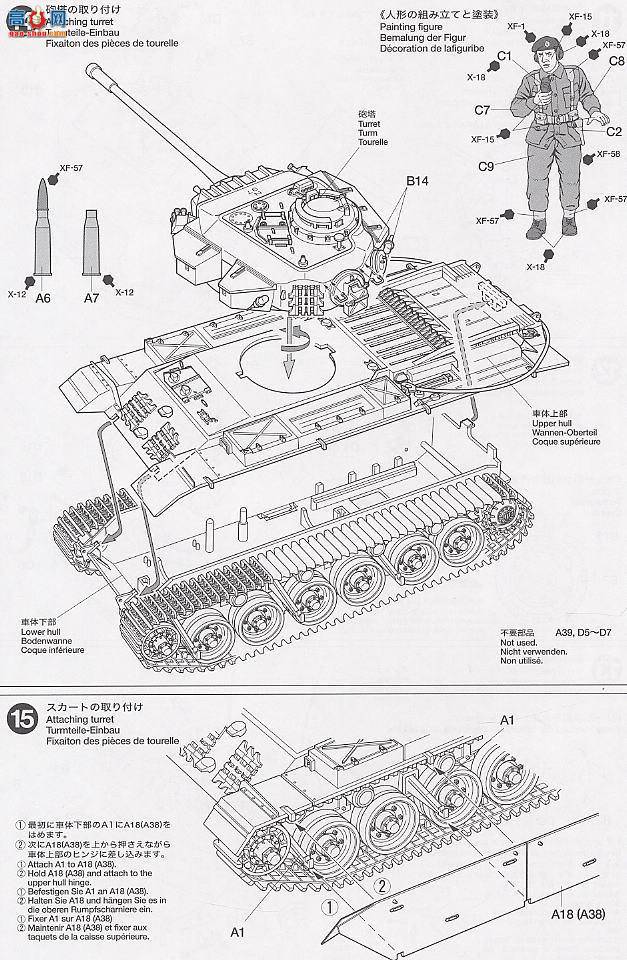 �﹬ 89555 ̹�� Ӣ��̹�˰ٷ�Mk.III