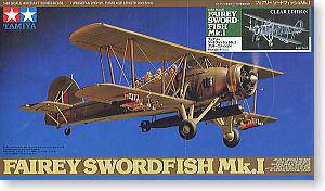 �﹬ 89574 �ɻ� �Ѷ��׼���Mk.I��͸���棩