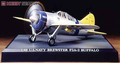 �﹬ 89581 �ɻ� ��³˹��F2A-2�����ޣ��綯��������