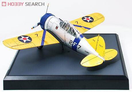 �﹬ 89581 �ɻ� ��³˹��F2A-2�����ޣ��綯��������