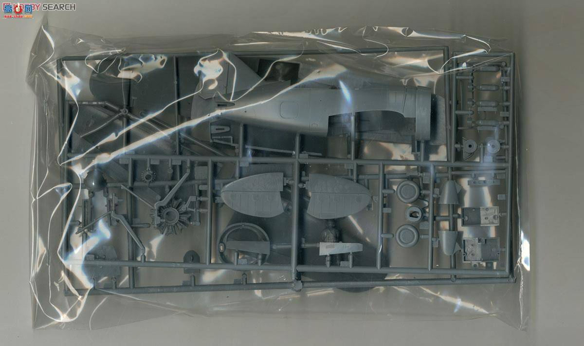 �﹬ 89581 �ɻ� ��³˹��F2A-2�����ޣ��綯��������