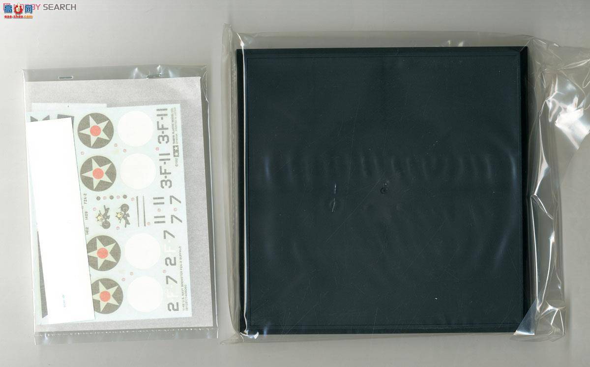 �﹬ 89581 �ɻ� ��³˹��F2A-2�����ޣ��綯��������