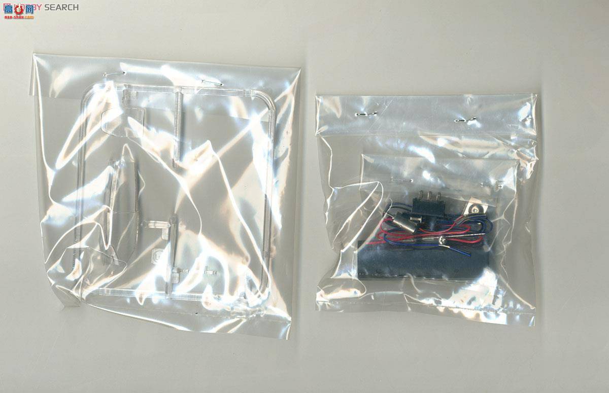 �﹬ 89581 �ɻ� ��³˹��F2A-2�����ޣ��綯��������