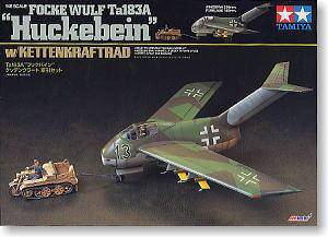 �﹬(TAMIYA)������ģ�ͷ��ͼ����ȫ