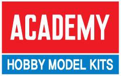 (ACADEMY)ģͷͼȫ