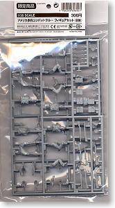 ﹬ 89612  սԱͼװ8ˣ