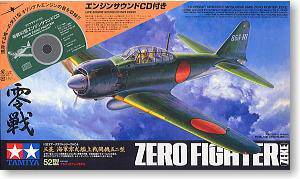 �﹬(TAMIYA)������ģ�ͷ��ͼ����ȫ