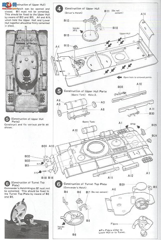 �﹬ 89645 ̹�� ����̹��KV-1��ʴ��Ƭ�����ڹܣ�