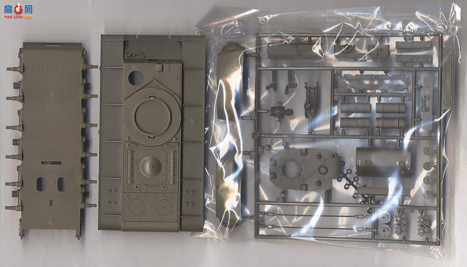 �﹬ 89645 ̹�� ����̹��KV-1��ʴ��Ƭ�����ڹܣ�