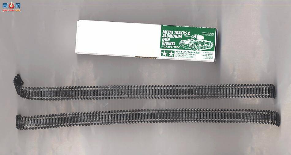 �﹬ 89645 ̹�� ����̹��KV-1��ʴ��Ƭ�����ڹܣ�