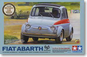 �﹬(TAMIYA)������ģ�ͷ��ͼ����ȫ