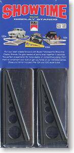 �﹬(TAMIYA)������ģ�ͷ��ͼ����ȫ