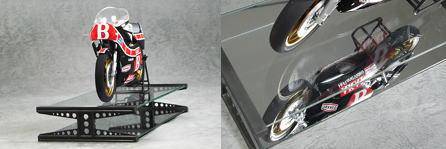 �﹬ 89695 չʾ��B