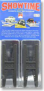 �﹬ 89695 չʾ��B