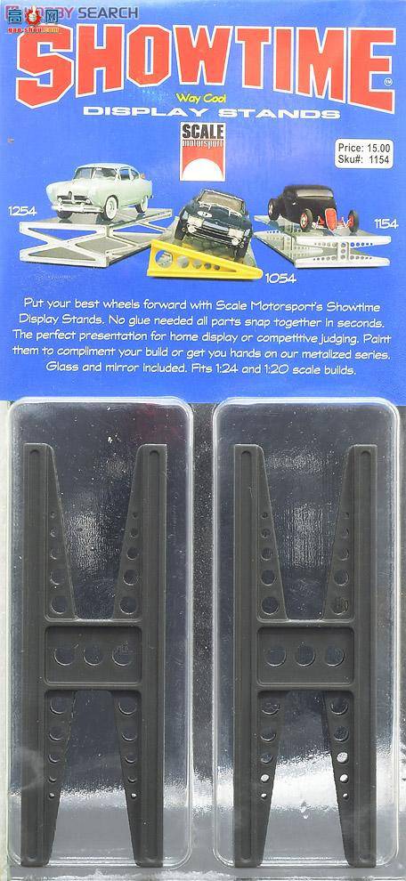 �﹬ 89695 չʾ��B