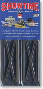 �﹬(TAMIYA)������ģ�ͷ��ͼ����ȫ