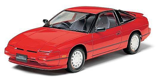 ﹬ 89727 ܳ ղ180 SX