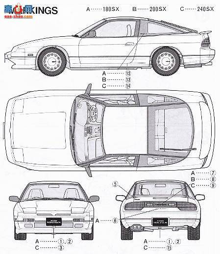 ﹬ 89727 ܳ ղ180 SX