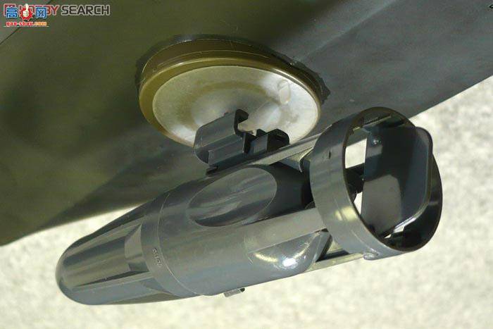 �﹬ 89735 ��ͧ ��������PBR 31 Mk.II Piver�����