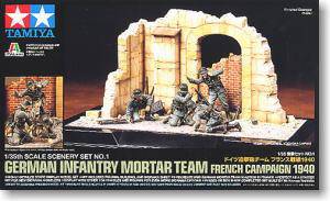 �﹬(TAMIYA)������ģ�ͷ��ͼ����ȫ