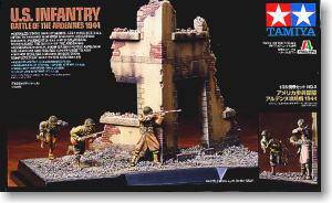 �﹬(TAMIYA)������ģ�ͷ��ͼ����ȫ