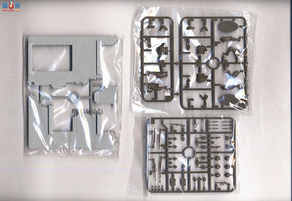 �﹬ 89741 ���� 1944�������������Ӱ���ս��