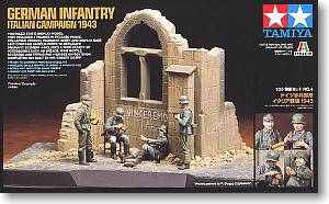 �﹬(TAMIYA)������ģ�ͷ��ͼ����ȫ