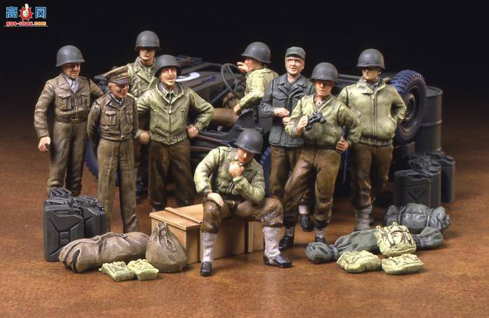 ﹬ 89754 ɻ P-47D׵