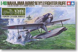 �﹬(TAMIYA)������ģ�ͷ��ͼ����ȫ