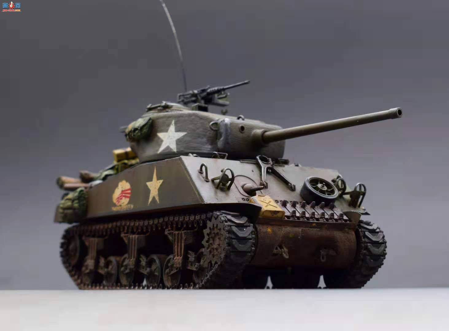 ����M4л����