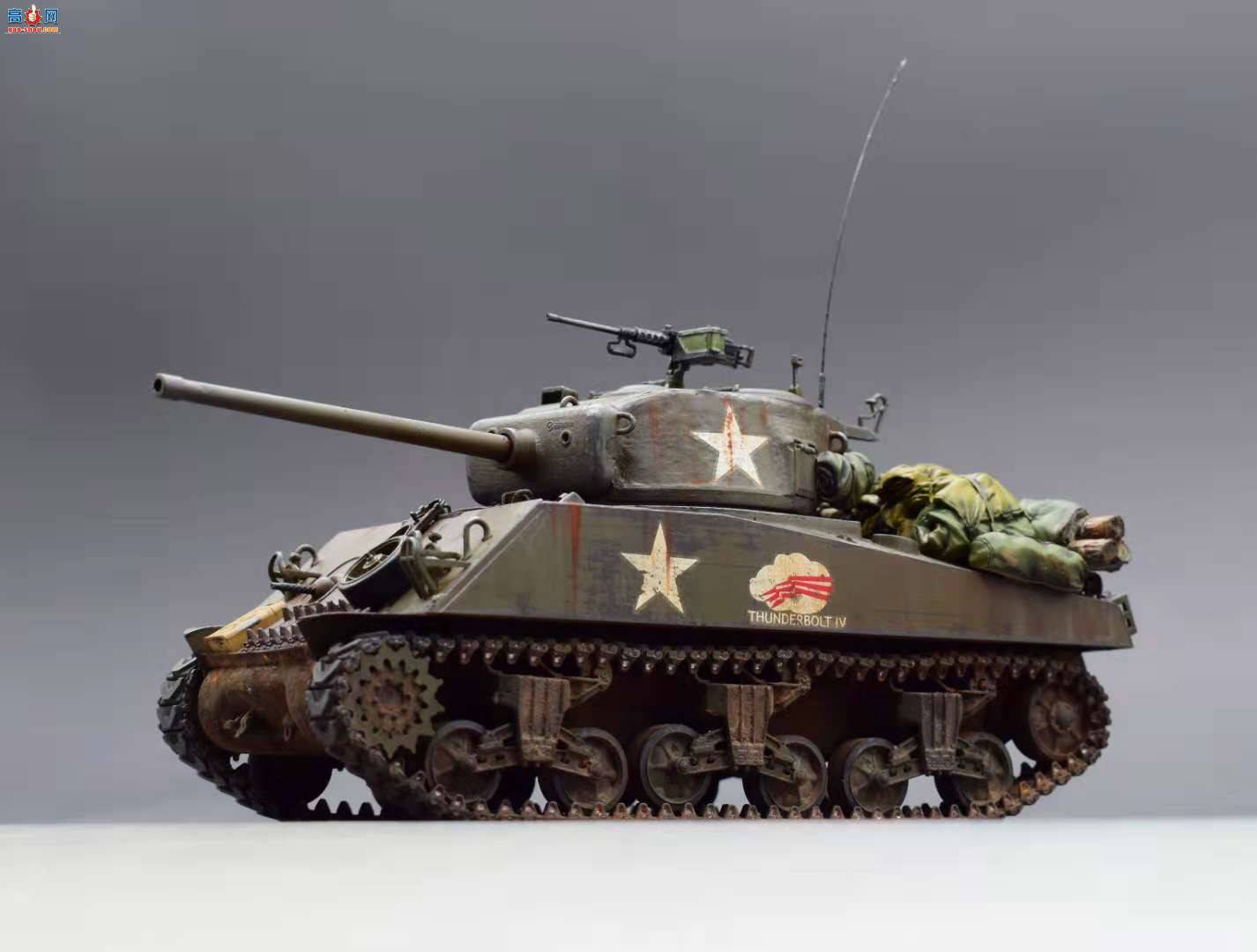 ����M4л����
