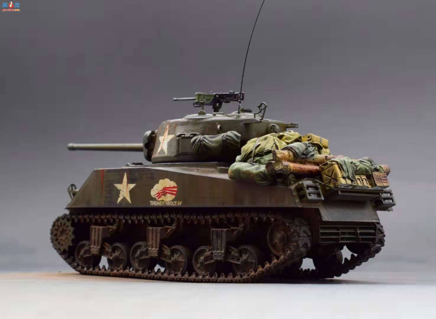 ����M4л����