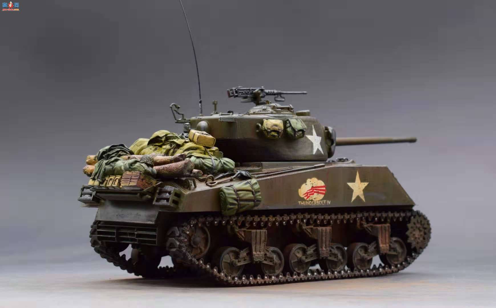 ����M4л����