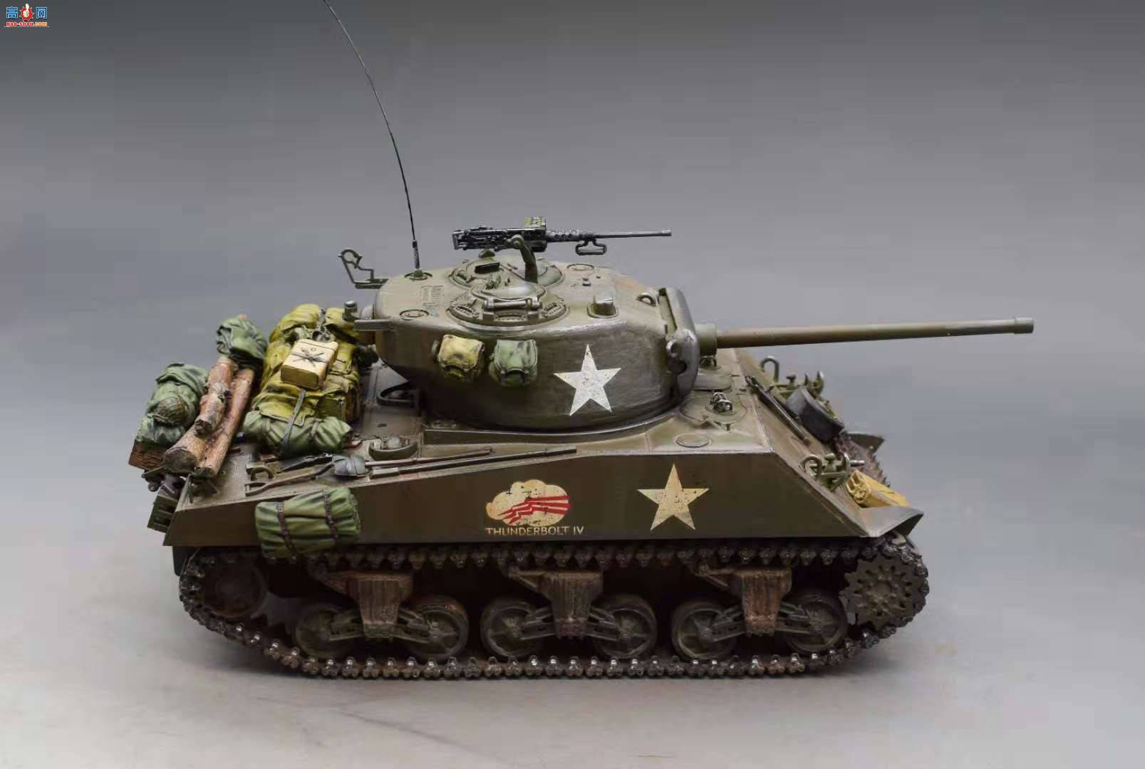 ����M4л����